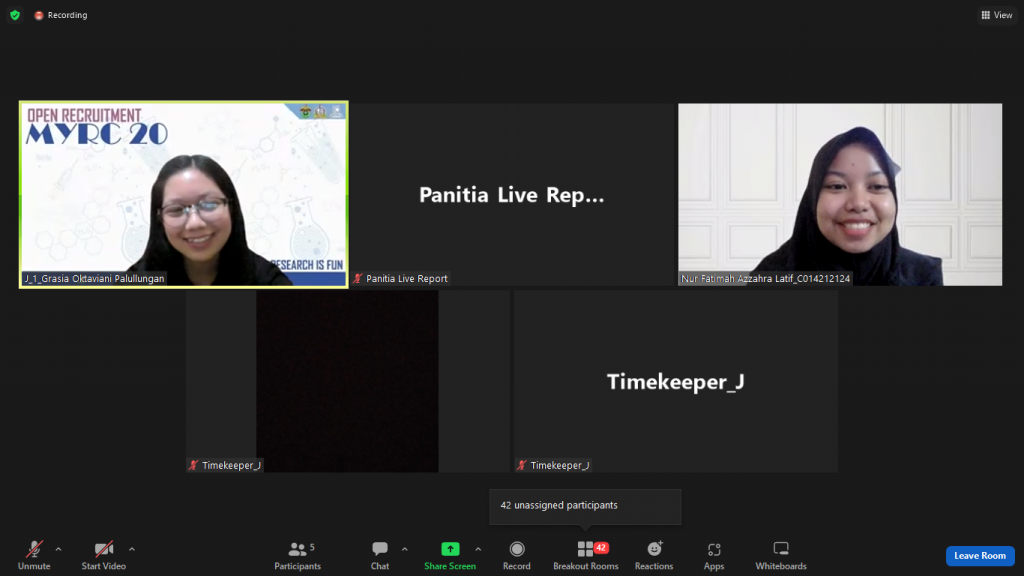 Screenshot (924)