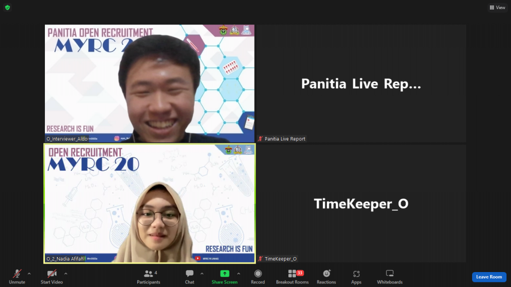 Screenshot (934)
