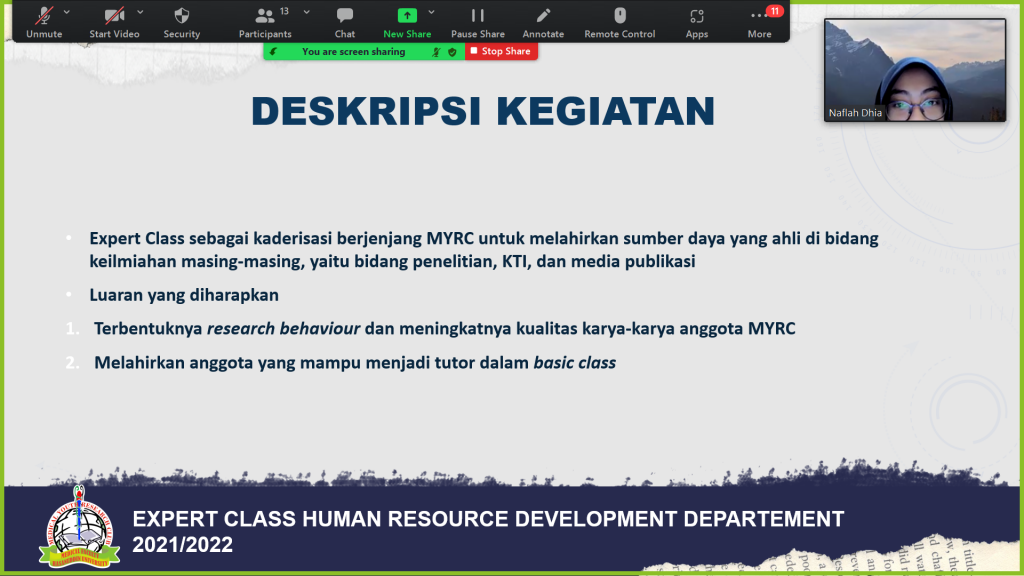 Screenshot (783)