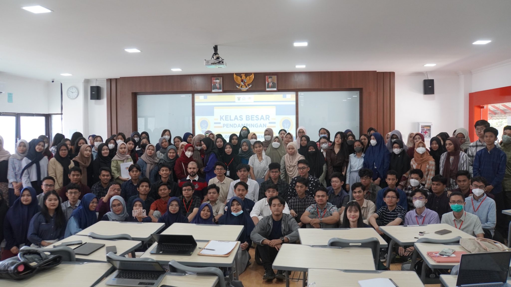 DSC01385-2-2