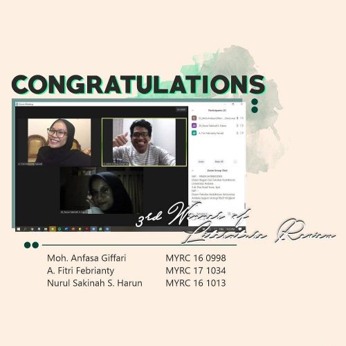 EXIT MRC 2020 litrev3