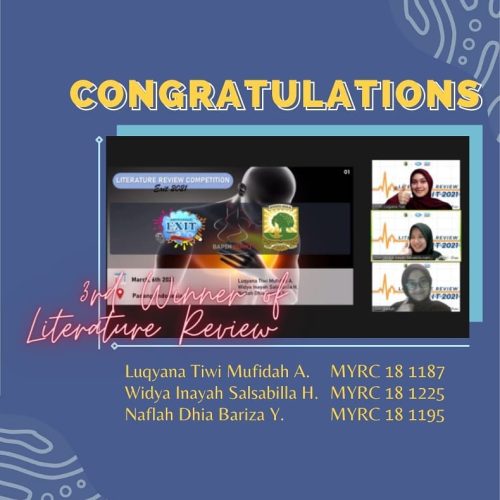 EXIT MRC 2021 litrev3