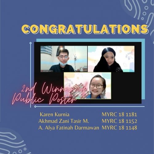 EXIT MRC 2021 pospub2