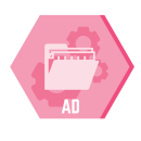 MYRC Logo AD
