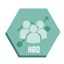 MYRC Logo HRD