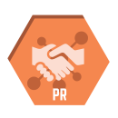 MYRC Logo PR