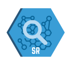MYRC Logo SR