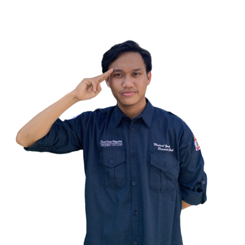 Remove-bg.ai_1722744496254