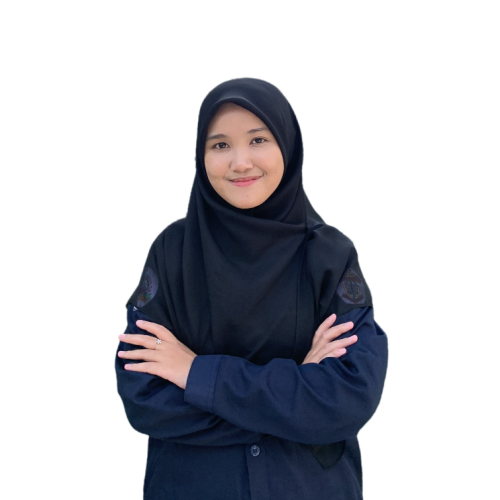 Remove-bg.ai_1722744586859
