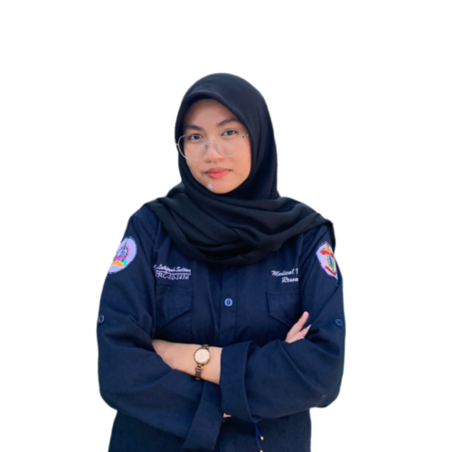 Remove-bg.ai_1722744804707