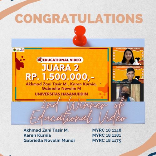 hsf2021-2