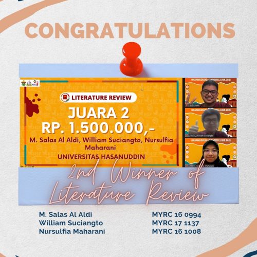 hsf2021-3