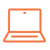icon-1.png icon-1.png