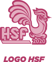 logo-hsf2020
