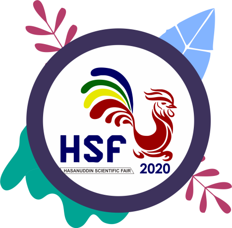 logo-hsf2020