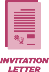 logo-invitation letter