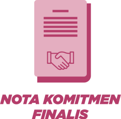 logo-komitmen