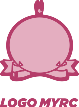 logo-my