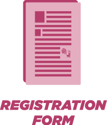 logo-regist_form
