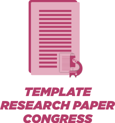 logo-template_rpc