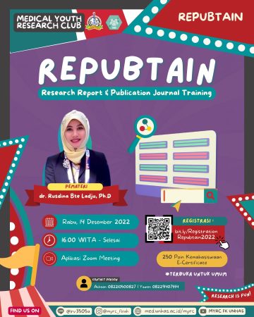 repubtain