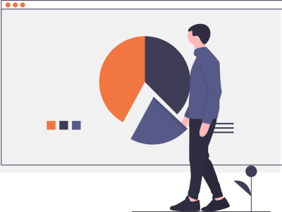 undraw_pie_graph_x9dy.png